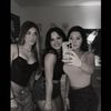 kyla.bogle