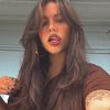 luaviana96