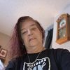 silverandblackgrandma