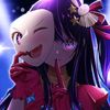 crystal_voice1