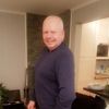 knut.inge.olsen