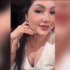 _arely_am