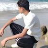 aboudaltaweel0
