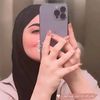 user2761047566119