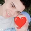 saif.mahmoud955