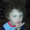 steven_surgeson