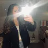 kaitlyn_singerx
