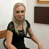 borsibettina5
