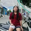 snts_kristine