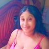 user67357126340938