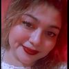 mary.2883