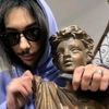 adnvn420