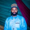 alhfaruq