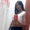 lindalvaleal96
