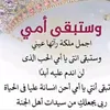 soumianassib12