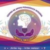 Educamentesbrillantes