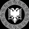 dj_mask_tallava