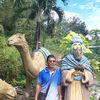 natz_19690