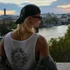coco_88official