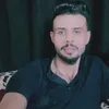 abdallaomar211