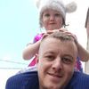 jamiehurley86