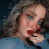 ri_xp7