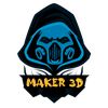 alexgt3d4