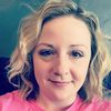 alisonnelson413