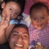 alcides.morales