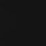 livr384