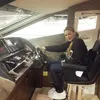 xevyx22