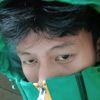 yb_657