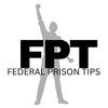 FederalPrisonTips