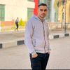 taha.nabil53