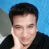 saleemsultan08