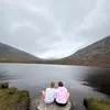 sandra_drafts1