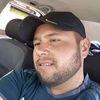 oscaragras496