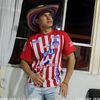 elluchodiaz