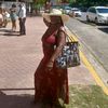 ruthielewis6