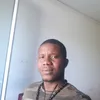 namorybamba551
