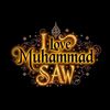 musamiabdullahihassan