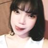 dianaaputriiii1