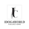 idogaworldcollections