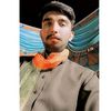 syedtaymoor1