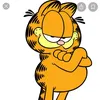 garfield_stan17