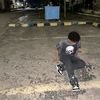 fighter777x