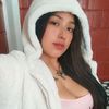jenifercosculluela