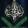 user5561920891796