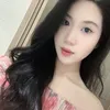emlyy.188