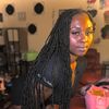 Finnest Darkskin